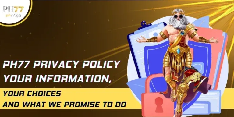 Quản lý vốn oxbet link