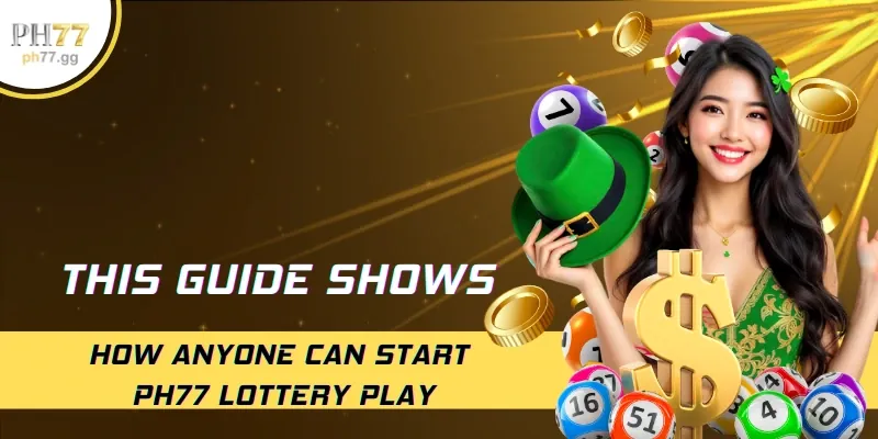 Các sản phẩm và dịch vụ nổi bật của oxbet link