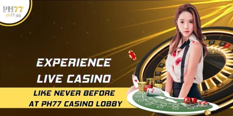 Cược trực tiếp oxbet link