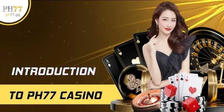 Chiến lược Roulette oxbet link