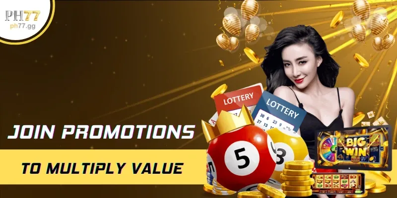 Tổng quan nền tảng casino trực tuyến Oxbet Link