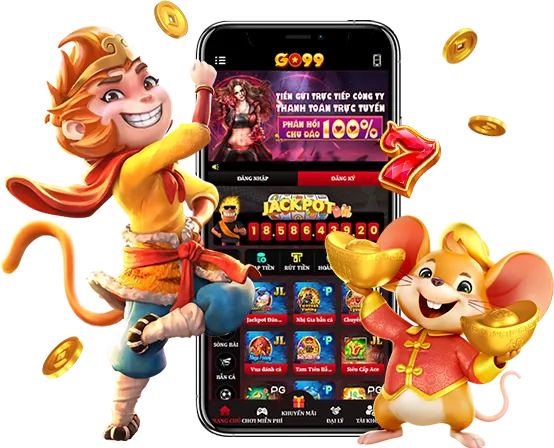 Kho game đa dạng tại oxbet link