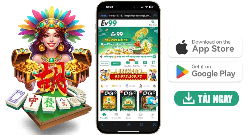 Hướng dẫn tải oxbet link cho Android