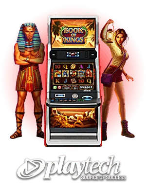Quảng cáo cá nhân hóa oxbet link