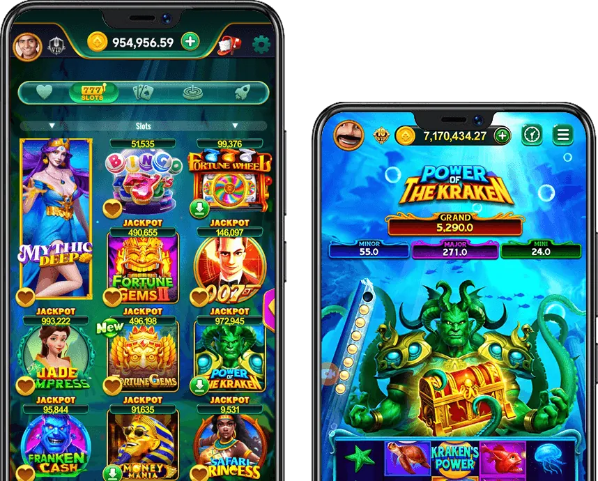 Hướng dẫn tải oxbet link cho iOS