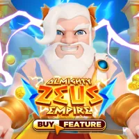 Tổng quan các ưu đãi hấp dẫn tại oxbet link