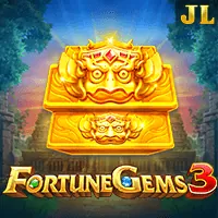 Khuyến mãi nạp tiền oxbet link