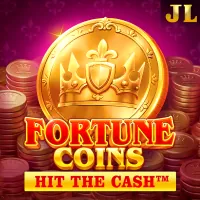 Ưu đãi chào mừng thành viên mới oxbet link