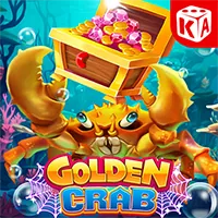 Điều khoản và điều kiện ưu đãi oxbet link