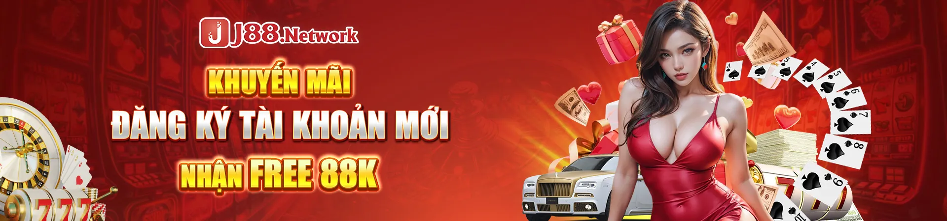 Giao diện đăng ký oxbet link 2026 với các ưu đãi hấp dẫn