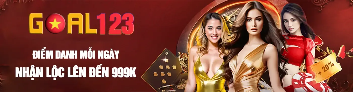Thế giới bắn cá sống động tại oxbet link