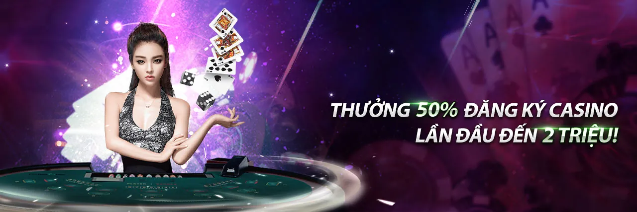 Chương trình VIP oxbet link với các đặc quyền độc quyền