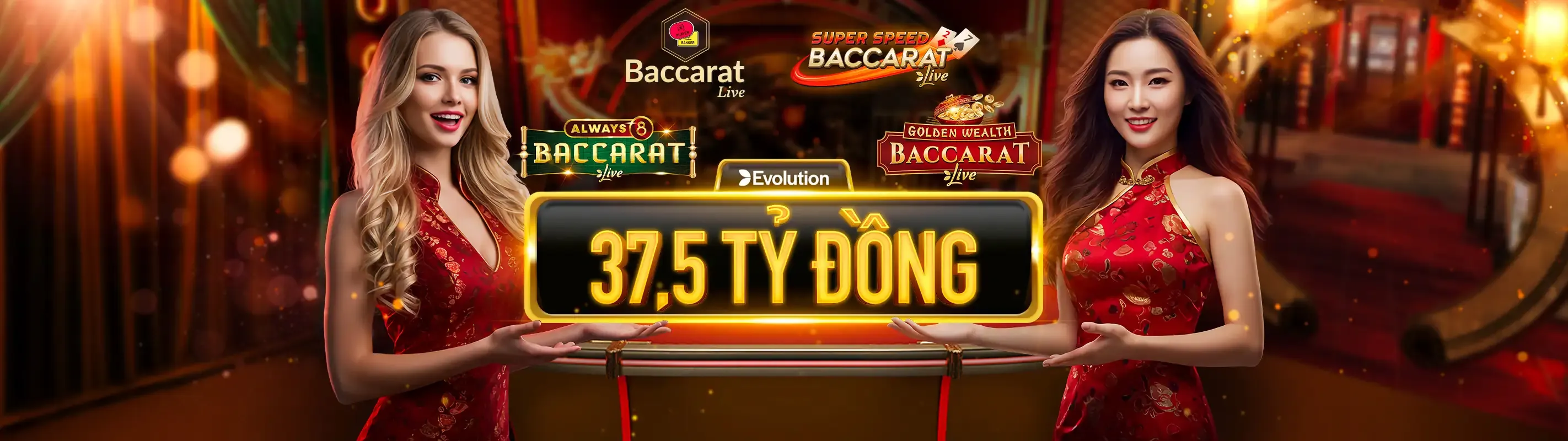 Hình ảnh chính các chương trình khuyến mãi oxbet link