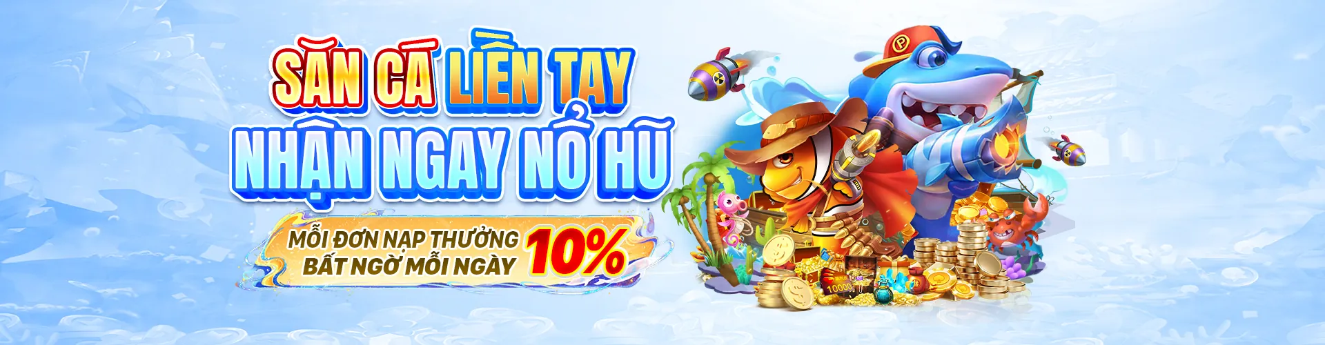 Hình ảnh chính trò chơi Slot tại oxbet link với chủ đề xanh vàng