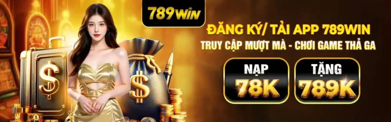 Khuyến Mãi Hấp Dẫn oxbet link 2026