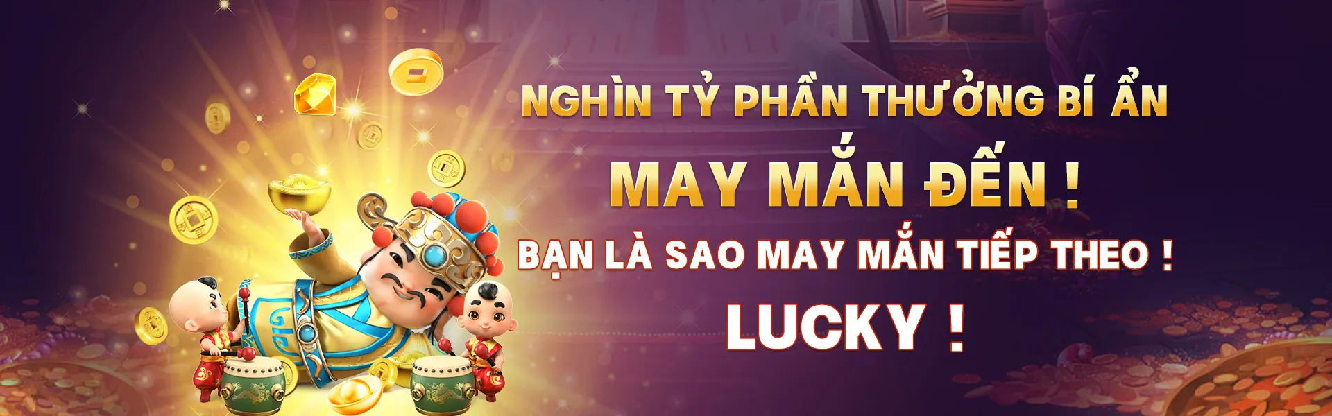 Sảnh Casino Trực Tuyến Hấp Dẫn tại Oxbet Link