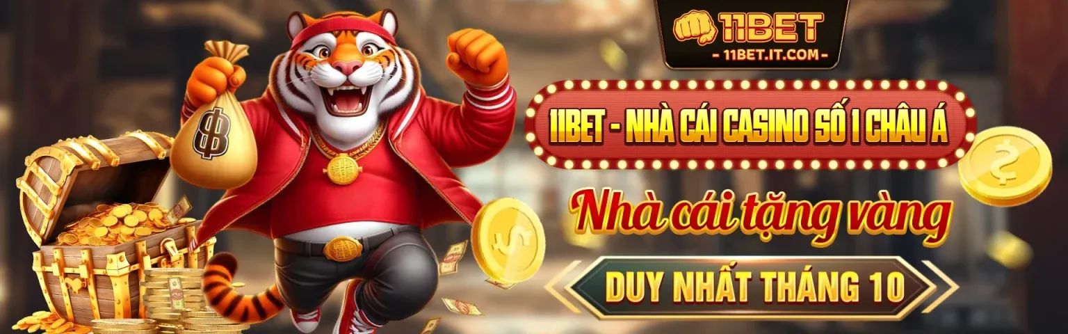 Giới thiệu về oxbet link - Nền tảng cá cược trực tuyến hàng đầu Việt Nam