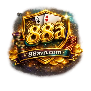 Giao diện trang chủ oxbet link, bước đầu tiên để đăng ký