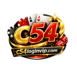 Đừng bỏ lỡ các ưu đãi độc quyền từ oxbet link