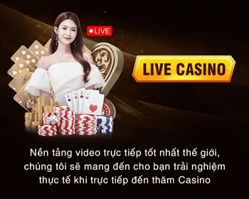 Cấp độ VIP Vàng của oxbet link