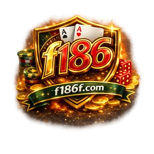 Liên hệ với Cán bộ Bảo vệ Dữ liệu của oxbet link