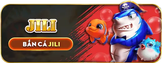 Chiến lược chơi Baccarat