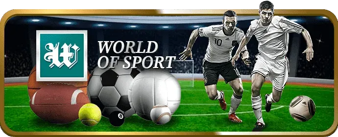 Cập nhật bảo mật oxbet link