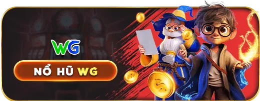 Slot Cổ Điển