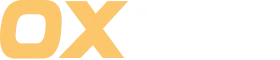 oxbet link