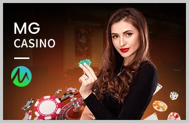 Poker tại Oxbet Link