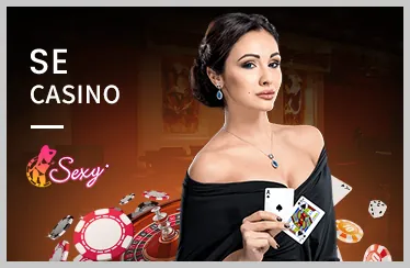 Bắn Cá tại Oxbet Link