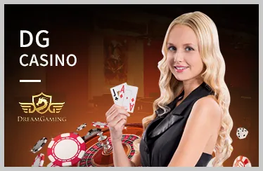 Blackjack tại Oxbet Link