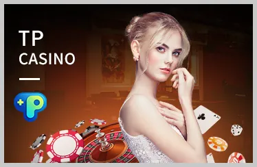 Roulette tại Oxbet Link