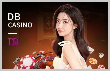Baccarat Trực Tuyến tại Oxbet Link