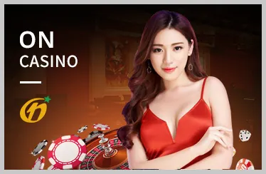 Slot Games tại Oxbet Link