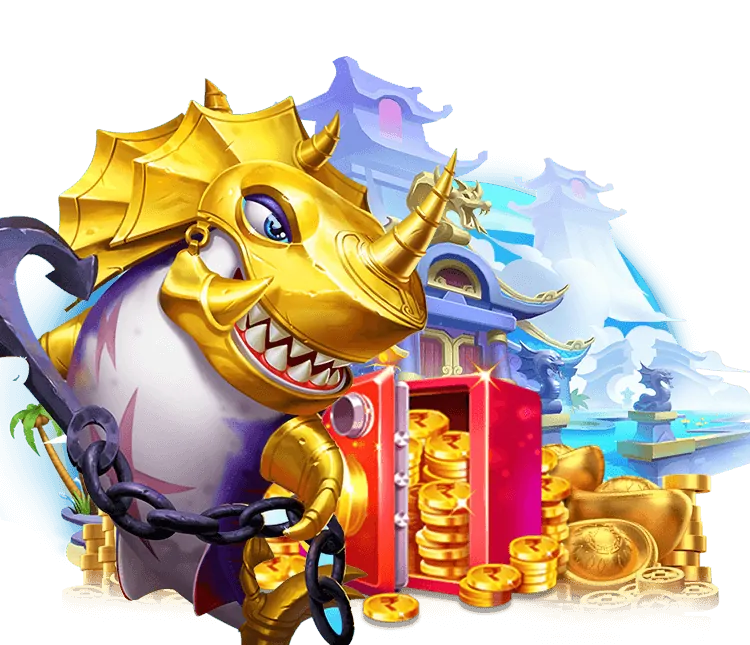 Phương Thức Nạp Rút Tiền oxbet link