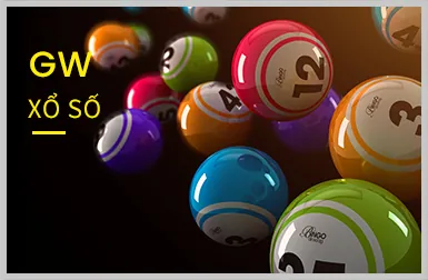 Giải đấu eSports với logo oxbet link