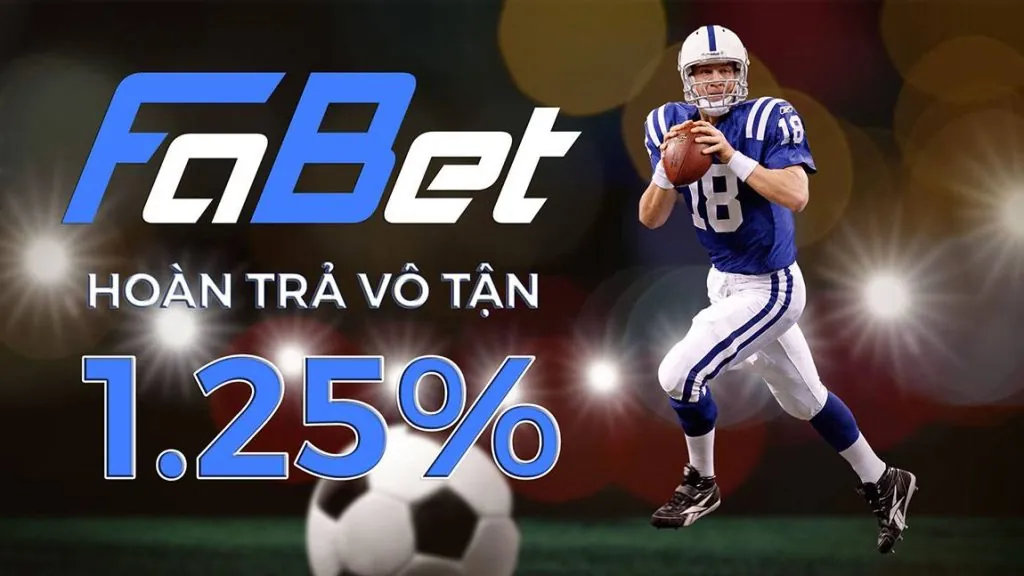 Đội ngũ chuyên nghiệp của oxbet link
