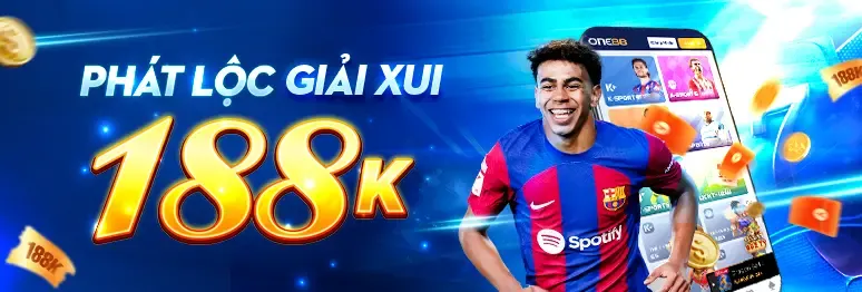 Hoàn trả thể thao và casino oxbet link