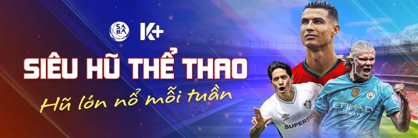 Thưởng Sinh Nhật oxbet link