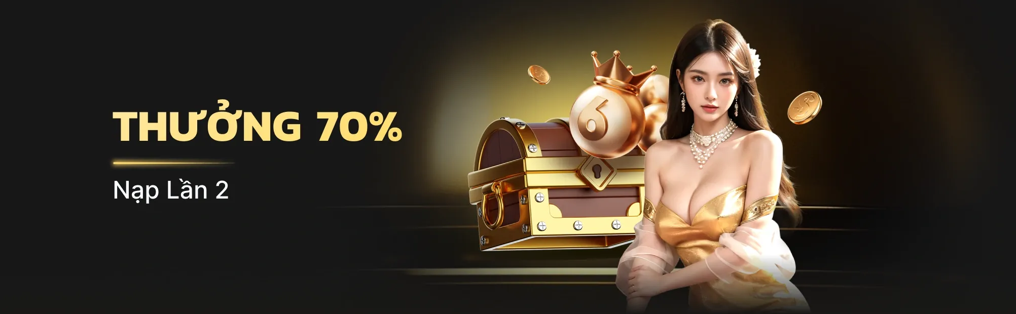 Hoàn Trả Slot Game và Bắn Cá oxbet link