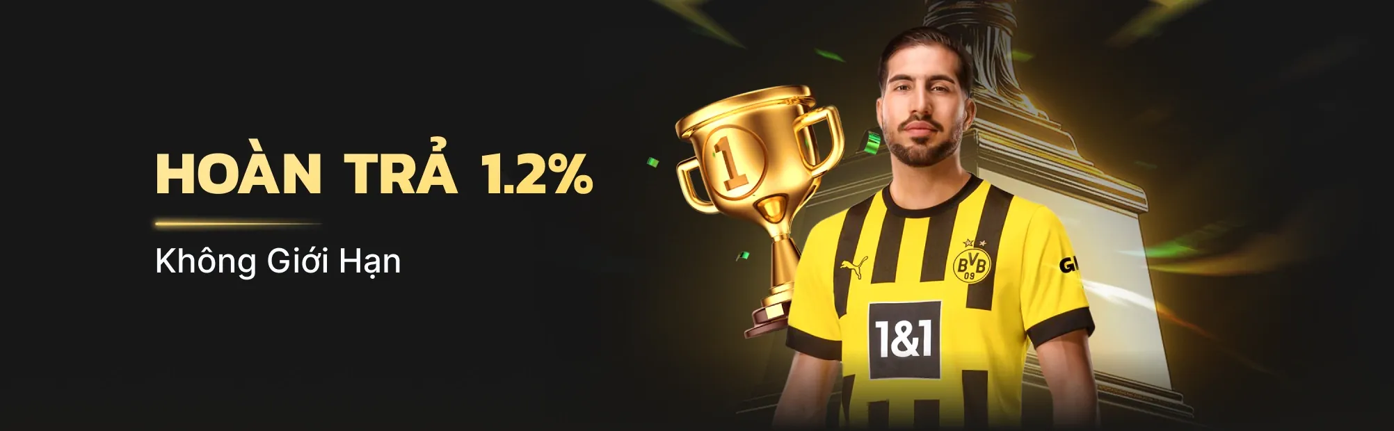 Ưu Đãi Dịp Lễ Tết oxbet link