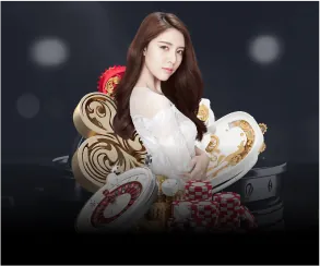 Màn hình cá cược trực tiếp với tỷ lệ cược oxbet link