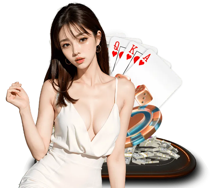 Tin tức casino trực tuyến