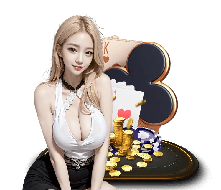 Cá cược có trách nhiệm oxbet link