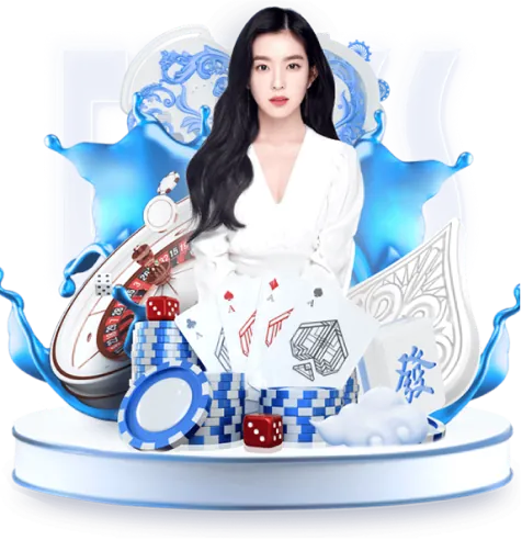 Đa dạng trò chơi slot