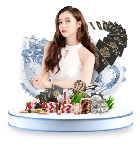 Ưu đãi VIP oxbet link
