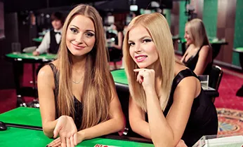 Giấy phép hoạt động hợp pháp của oxbet link