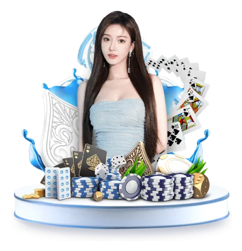 Bắn cá đổi thưởng oxbet link
