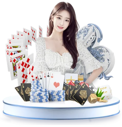 Chương trình VIP oxbet link